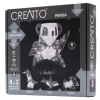 Sale Thames u0026 Kosmos Creatto: Glowing Panda & Monochrome Crew