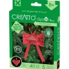 Outlet Thames u0026 Kosmos Creatto Holiday Classics