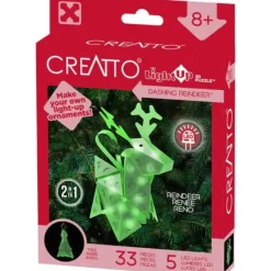 Outlet Thames u0026 Kosmos Creatto Holiday Classics
