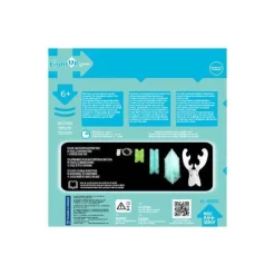 Sale Thames u0026 Kosmos Creatto: Magical Moose & Forest Friends