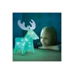 Sale Thames u0026 Kosmos Creatto: Magical Moose & Forest Friends