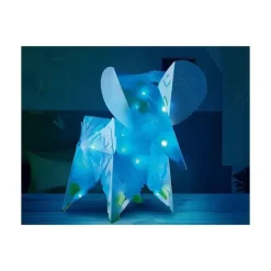 Sale Thames u0026 Kosmos Creatto: Moonlight Elephant Safari