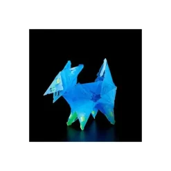 Sale Thames u0026 Kosmos Creatto: Moonlight Elephant Safari