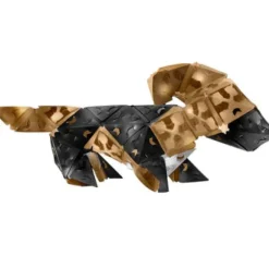 Best Thames u0026 Kosmos Creatto: Puppy Pals