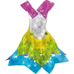 Sale Thames u0026 Kosmos Creatto: Rainbow Butterfly