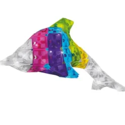 Sale Thames u0026 Kosmos Creatto: Rainbow Butterfly