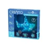 Hot Thames u0026 Kosmos Creatto: Shimmer Shark & Ocean Pals