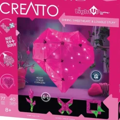 Sale Thames u0026 Kosmos Creatto: Shining Sweetheart & Lovable Stuff