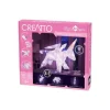 Online Thames u0026 Kosmos Creatto: Sparkle Unicorn & Friends