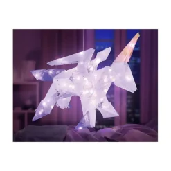 Online Thames u0026 Kosmos Creatto: Sparkle Unicorn & Friends