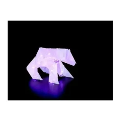 Online Thames u0026 Kosmos Creatto: Sparkle Unicorn & Friends