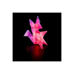 Hot Thames u0026 Kosmos Creatto: Starlight Kitty & Cutie Crew
