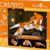 Online Thames u0026 Kosmos Creatto: Sunshine Sabertooth and Ferocious Friends