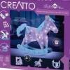 Outlet Thames u0026 Kosmos Creatto: Twilight Rocking Horse