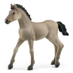 Online Schleich Criollo Definitivo Foal