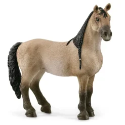 Discount Schleich Criollo Definitivo Mare