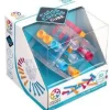 Best Smart Toys u0026 Games Criss Cross Cube