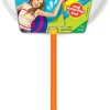 JA-RU Critter Kidz Critter Catcher