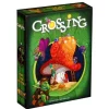 Hot Asmodee Crossing