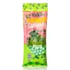 Online Raindrops Crunchy Chewies - Apple 1.4 oz. Bag