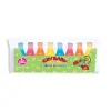Outlet Albanese Confectionery Cry Baby Wax Bottles 8 pack