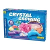 Best Thames u0026 Kosmos Crystal Growing