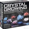 4M Crystal Growing Experimental Kit