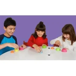 Sale Blue Orange Games Cupcake Academy