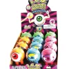 Online Albanese Confectionery Cyclops Monster Jawbreaker