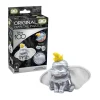 University Games 3D Crystal Puzzle - Disney 100 Dumbo