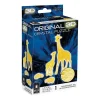 Sale University Games 3D Crystal Puzzle - Giraffe and Baby