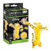 Outlet University Games 3D Crystal Puzzle - Tigger (multi)