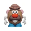 Sale Monogram 3D Foam Collectible Magnet - Mr. Potato Head