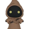 Monogram 3D Foam Collectible Magnet - Star Wars Jawa