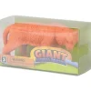 Discount Adventure Planet 3D Giant Eraser Tiger