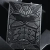 Best Theory 11 Dark Knight Playing Cards