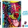 Sale MasterPieces Dean Russo - Who's a Good Boy? - 1000 Piece Puzzle