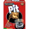 Hot Winning Moves Deluxe Pit