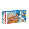 New Hape Deluxe Scientific Workbench
