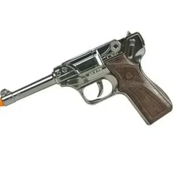 Best Parris Toys Desert Fox Luger