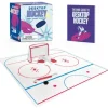 Hachette Book Group Desktop Hockey