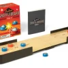 Discount Hachette Book Group Desktop Shuffleboard