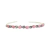 New Creative Education Diamond Rosette Headband