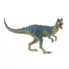 Outlet Schleich Dilophosaurus