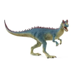 Outlet Schleich Dilophosaurus