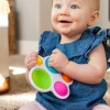 Fat Brain Toys Dimpl