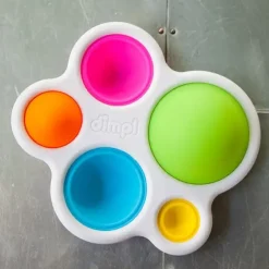 Fat Brain Toys Dimpl