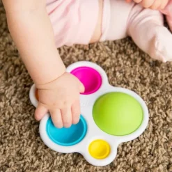 Fat Brain Toys Dimpl