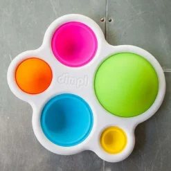 Fat Brain Toys Dimpl