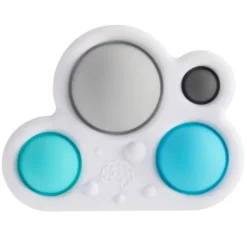 Fat Brain Toys Dimpl Billow & Bright